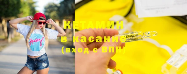 крисы Бронницы